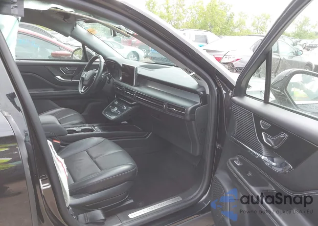 5LMCJ1C93MUL12668: 42396048