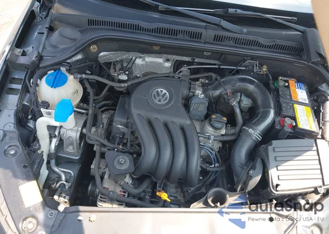 3VW1K7AJ2CM339212: 42396051