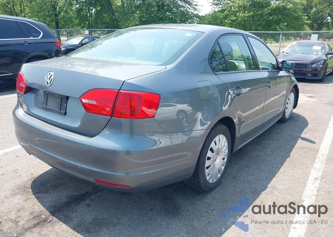 3VW1K7AJ2CM339212: 42396051