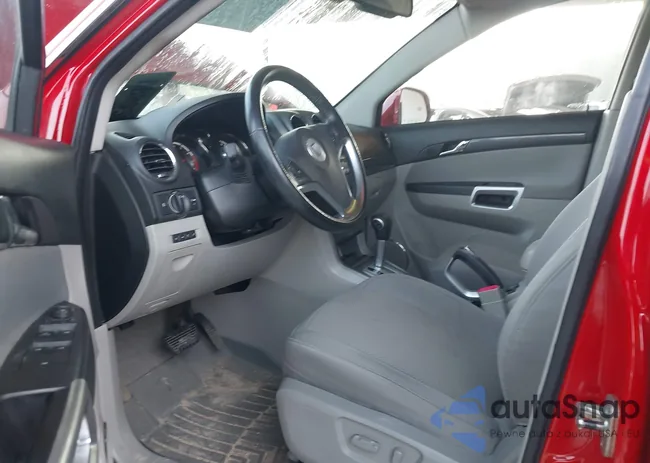 3GSCL53779S524248: 42396055