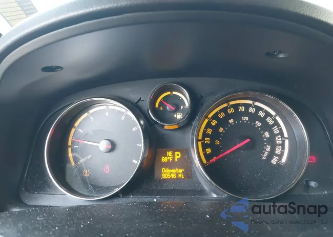 3GSCL53779S524248: 42396055