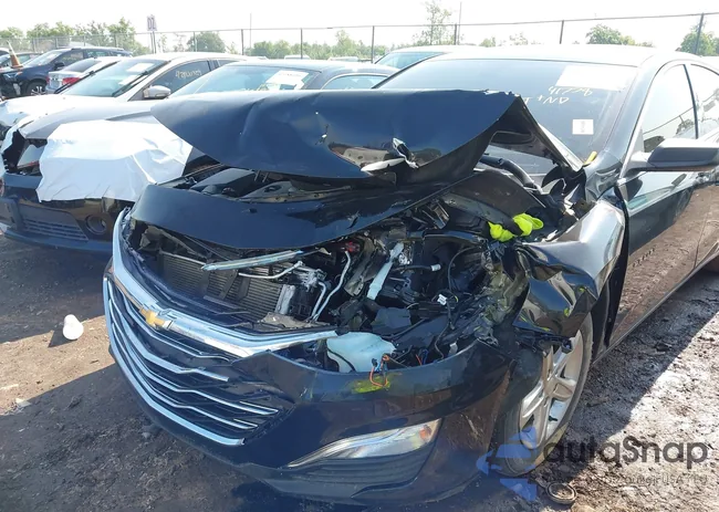 1G1ZB5ST9NF186379: 42396056