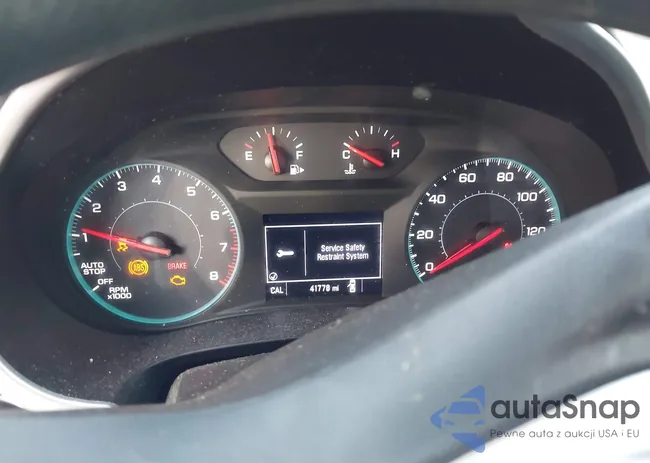 1G1ZB5ST9NF186379: 42396056