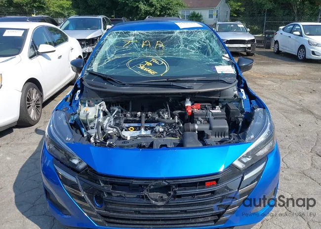 3N1CN8FV4RL820441: 42396061