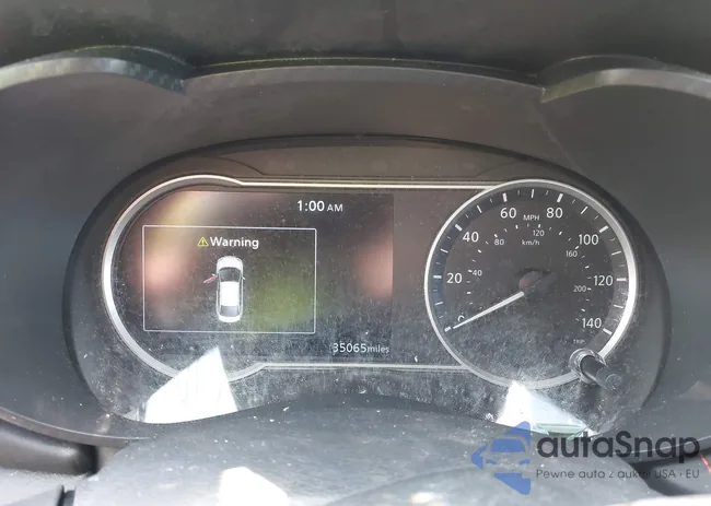 3N1CN8FV4RL820441: 42396061