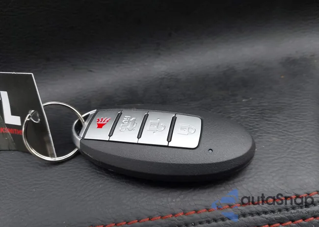 3N1CN8FV4RL820441: 42396061