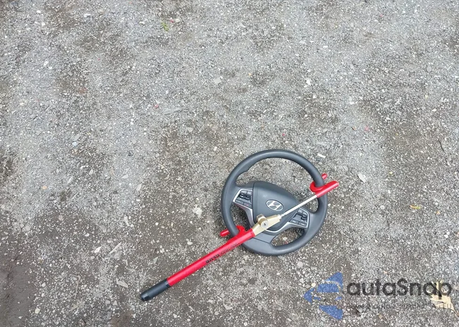 5NPD74LF9JH355130: 42396067