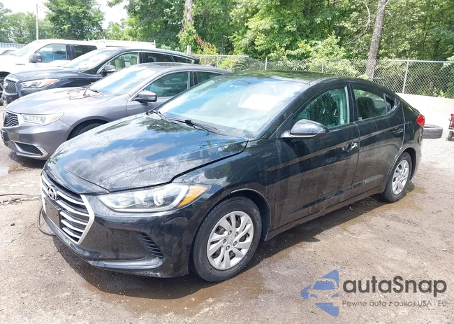 5NPD74LF9JH355130: 42396067