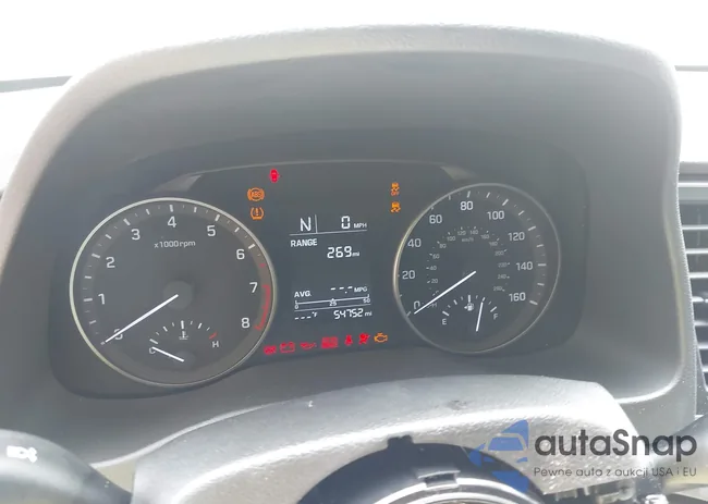 5NPD74LF9JH355130: 42396067