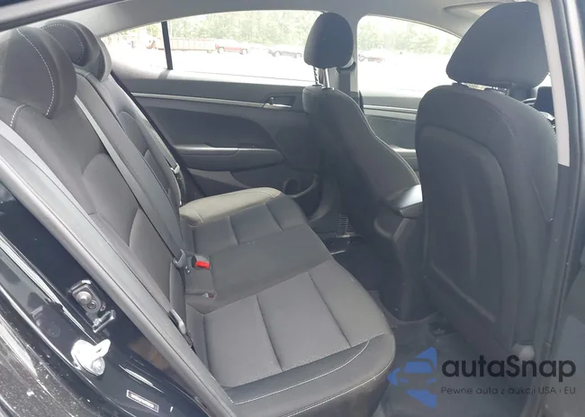 5NPD74LF9JH355130: 42396067