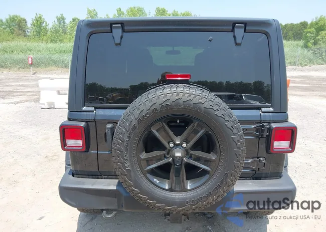 1C4HJXDG2MW789125: 42396070