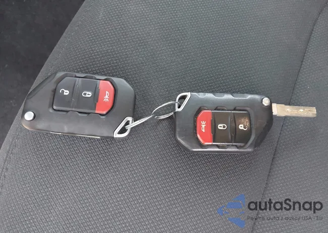 1C4HJXDG2MW789125: 42396070