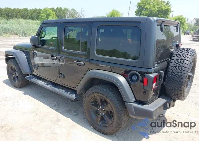 1C4HJXDG2MW789125: 42396070