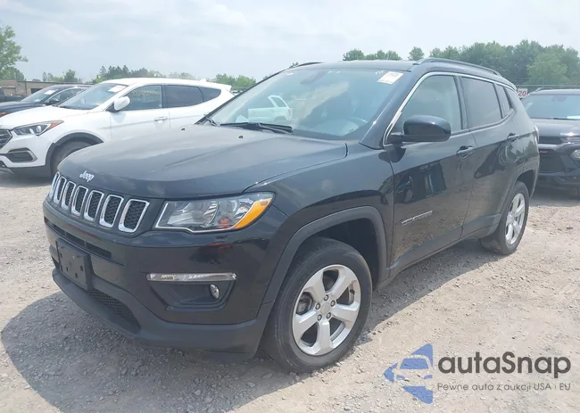 3C4NJDBB1MT507653: 42396073