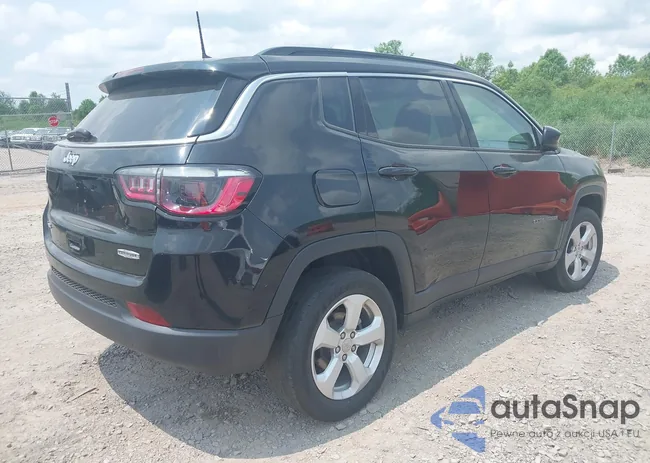 3C4NJDBB1MT507653: 42396073