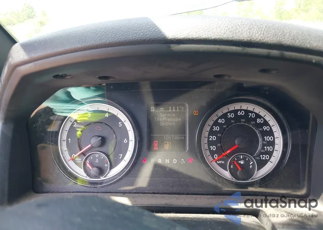 1C6RR7GT1MS510154: 42396074