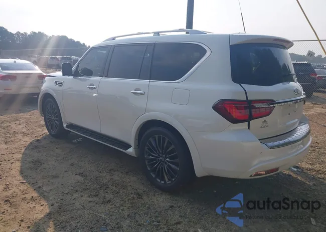 JN8AZ2BE9R9328741: 42396078