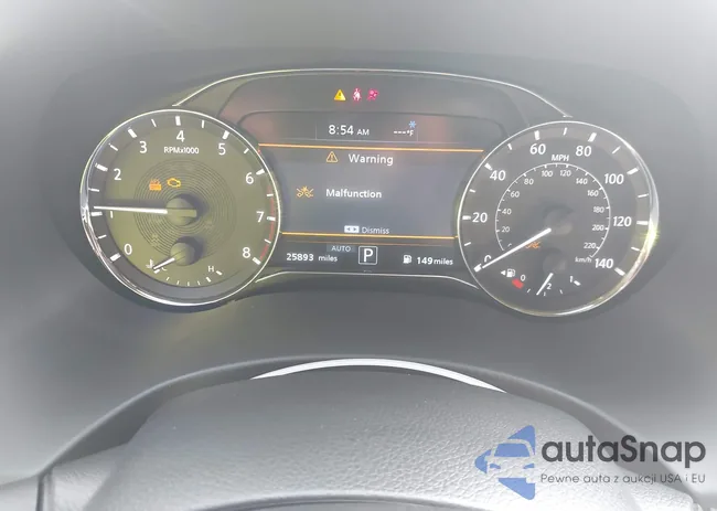 JN8AZ2BE9R9328741: 42396078