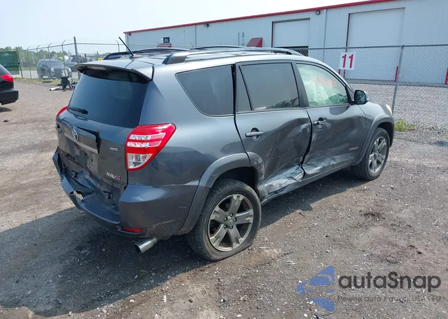 JTMRF4DV7C5050873: 42396080