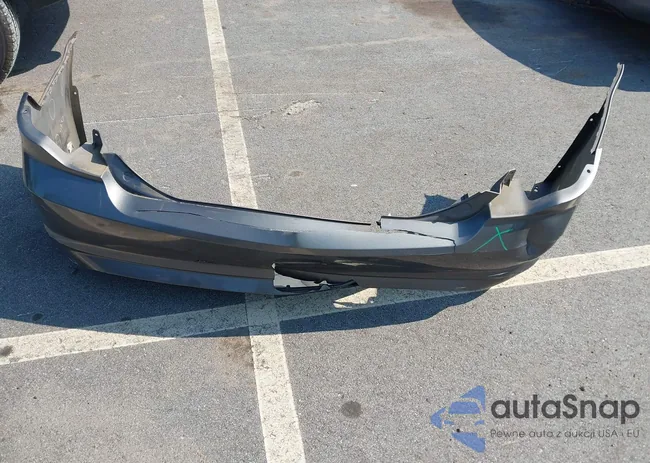 3FAHP0HAXCR373911: 42396082