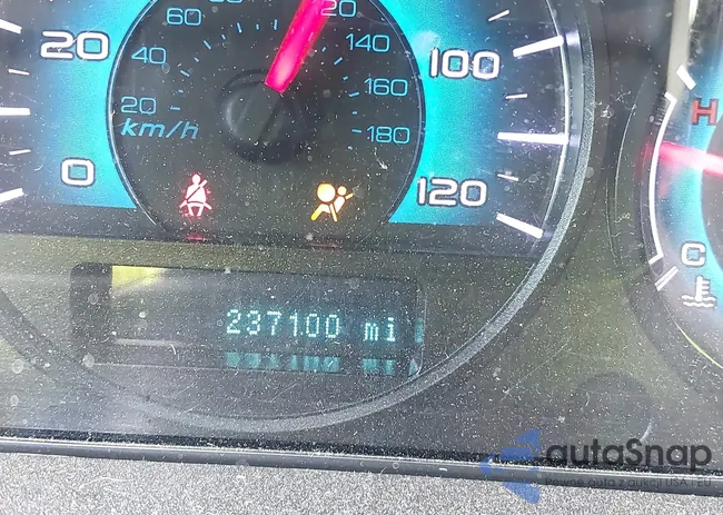 3FAHP0HAXCR373911: 42396082