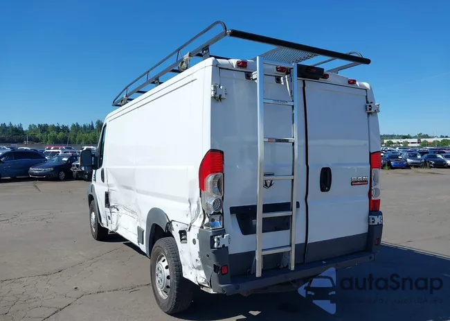 3C6TRVAG5HE522001: 42396086