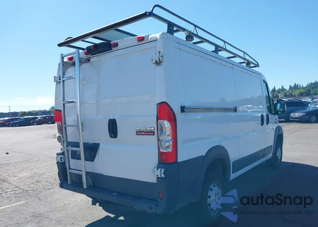 3C6TRVAG5HE522001: 42396086