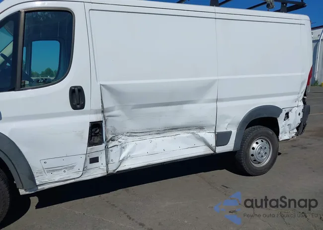 3C6TRVAG5HE522001: 42396086