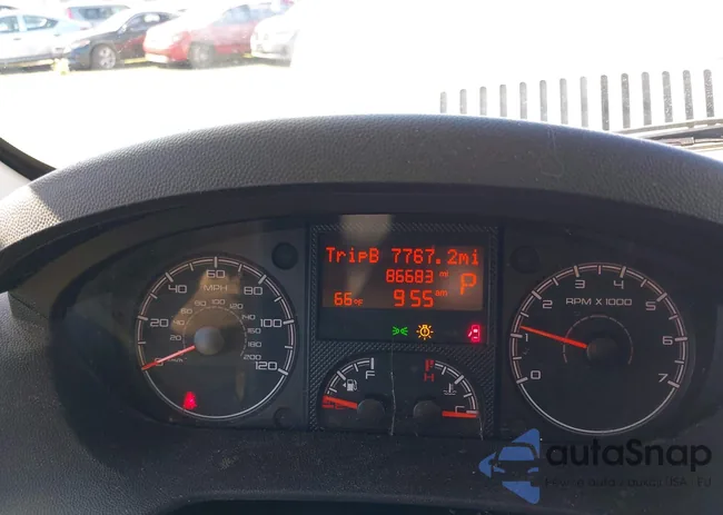 3C6TRVAG5HE522001: 42396086