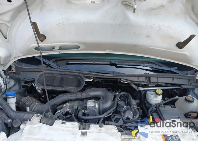 1FTBR1C86LKA12877: 42396090