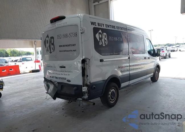 1FTBR1C86LKA12877: 42396090