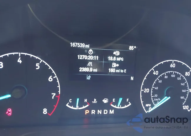 1FTBR1C86LKA12877: 42396090