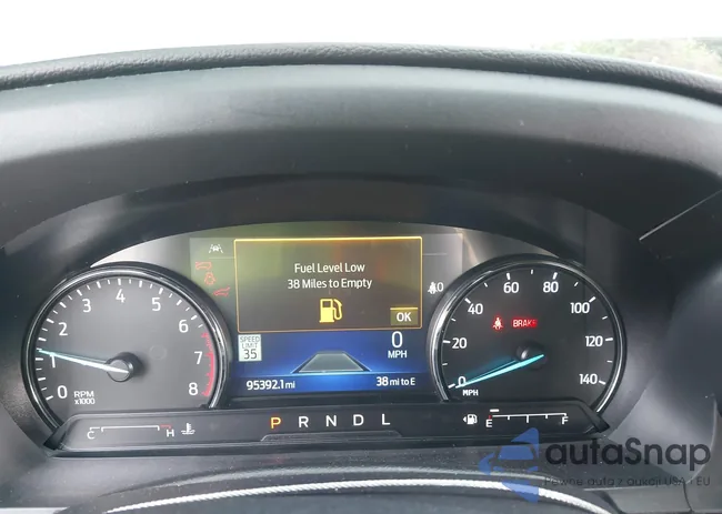 1FMSK8KH1NGB36460: 42396094