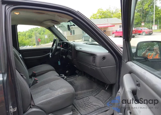 1GCEK14V45Z116171: 42396096