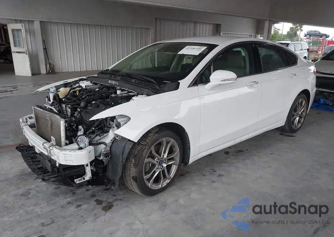 3FA6P0CD1KR138482: 42396106