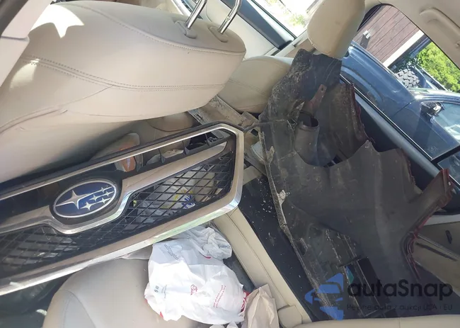 JF2GPAMC6F8210151: 42396109