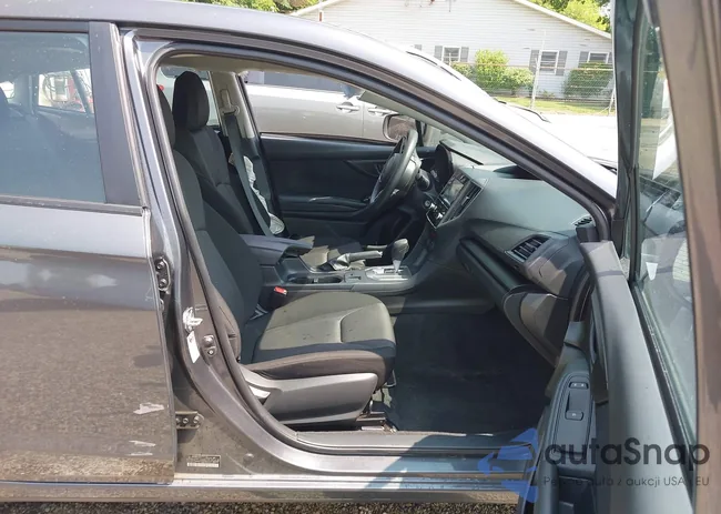 4S3GTAB66L3709306: 42396116