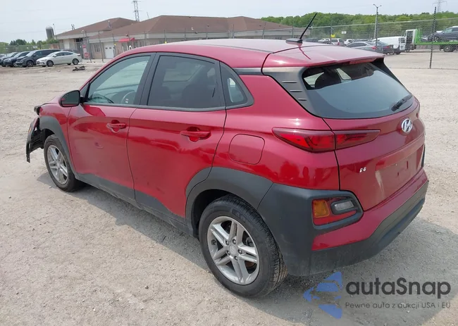 KM8K1CAA9MU633962: 42396123