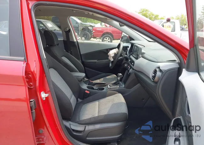 KM8K1CAA9MU633962: 42396123