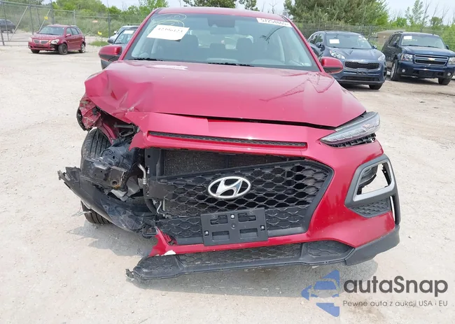 KM8K1CAA9MU633962: 42396123