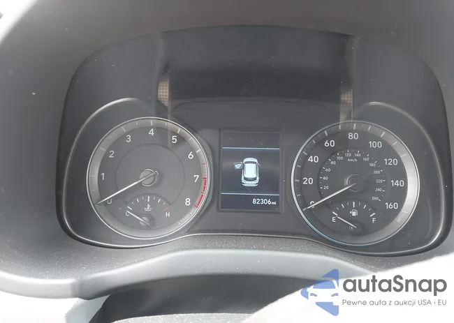 KM8K1CAA9MU633962: 42396123