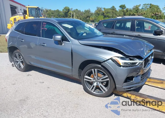 YV4102DK8M1726892: 42396125