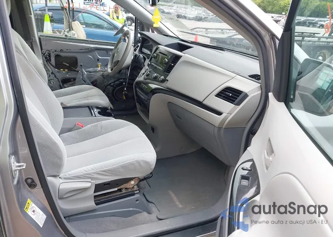 5TDKK3DC5BS036145: 42396126