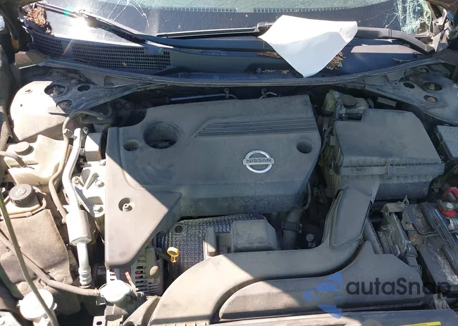 1N4AL3AP3DN587558: 42396131