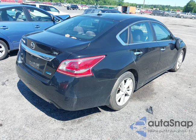 1N4AL3AP3DN587558: 42396131