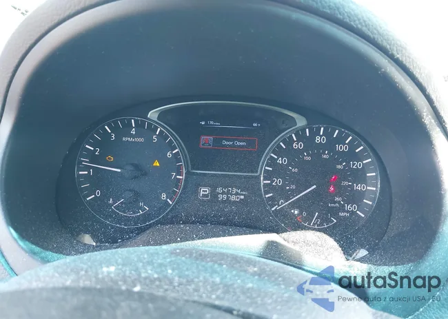 1N4AL3AP3DN587558: 42396131