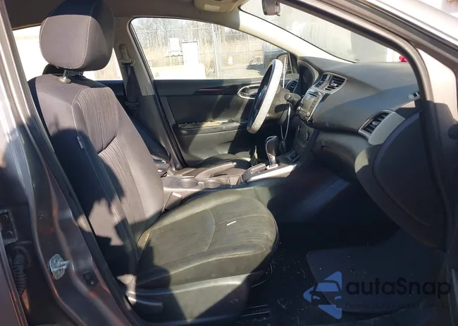 3N1AB7AP9GL648259: 42396132