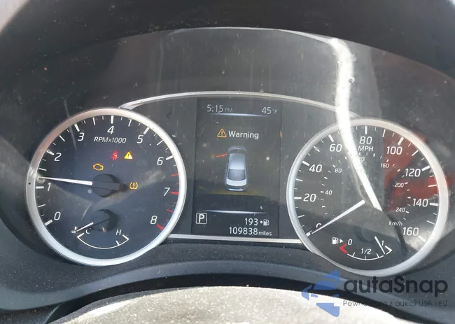 3N1AB7AP9GL648259: 42396132