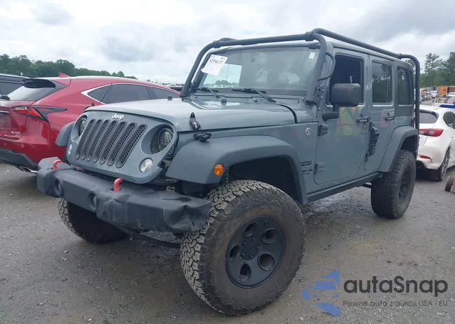 1C4HJWDG1FL635620: 42396137