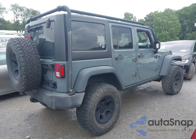 1C4HJWDG1FL635620: 42396137